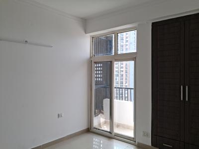 Bedroom Image of 1494 Sq.ft 3 BHK Apartment / Flat for sale in Amrapali Platinum, Sector 119 Noida for Rs. 13900000