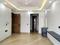 Block A, Sector 26A Bedroom One 1