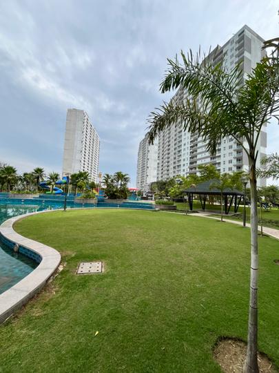 New Chandigarh Main Image 1