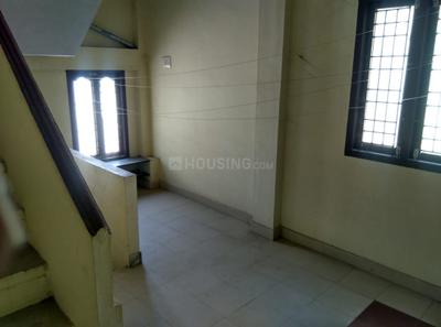 Bedroom Image of 3300 Sq.ft 4.5 BHK Independent House for sale in Madipakkam Chennai for Rs. 45000000