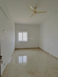 Hall Image of 780 Sq.ft 2 BHK Duplex for sale in Avadi Chennai for Rs. 5000000