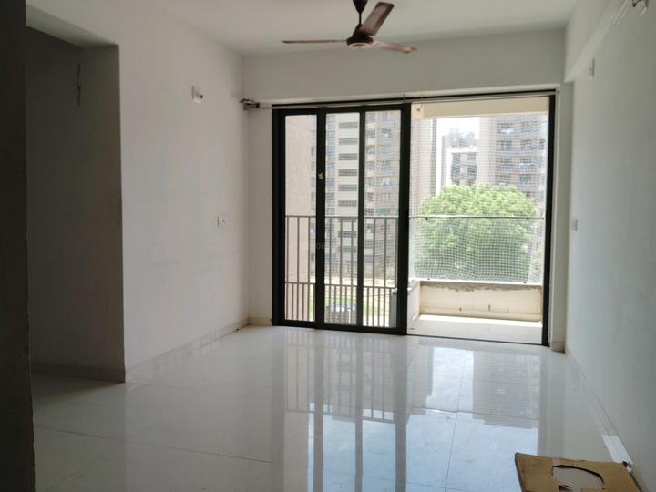 Akshar Shypram Main Image 1