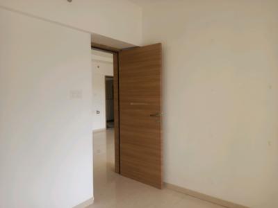 Bedroom Image of 1100 Sq.ft 2 BHK Apartment / Flat for sale in BU Bhandari Colonnade, Kharadi Pune for Rs. 10500000