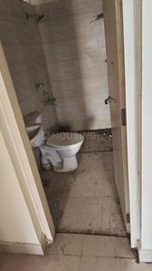 Image of 1270 Sq.ft 2 BHK Apartment / Flat for sale in Godrej Garden City, Jagatpur, Ahmedabad for Rs. 6450000