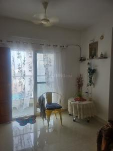 Hall Image of 1113 Sq.ft 2 BHK Apartment / Flat for sale in Electronic City Bengaluru for Rs. 10000000
