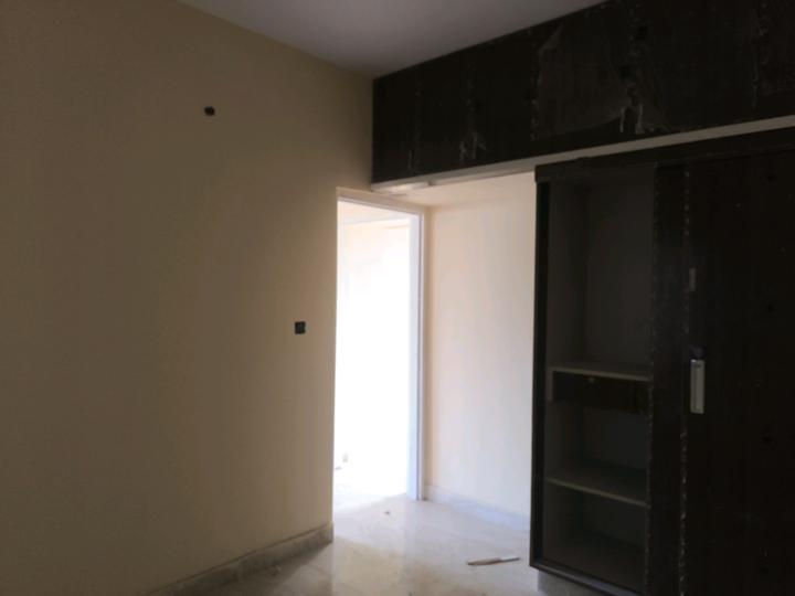 Rvs nest Bedroom One 1