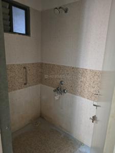 Image of 800 Sq.ft 1 BHK Apartment / Flat for rent in Bakeri City, Vejalpur, Ahmedabad for Rs. 16000