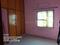 Sai sadan apartment  Bedroom 2