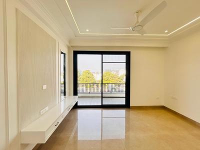 Hall Image of 2670 Sq.ft 4 BHK Builder Floor for sale in Sector 7 Panchkula for Rs. 55000000