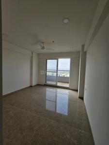 Hall Image of 3100 Sq.ft 4 BHK Apartment / Flat for sale in Viraj Quillion Residencies At Quillion Park Phase 1, Govind Nagar Nashik for Rs. 26000000