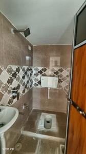 Image of 1220 Sq.ft 3 BHK Apartment / Flat for sale in Kavita Shiv Shrushti Complex Building No 2, Palghar, Mumbai for Rs. 5200000