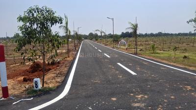 Image of 1050 Sq.ft Residential Plot / Land for sale in Siruseri, Chennai for Rs. 4198000