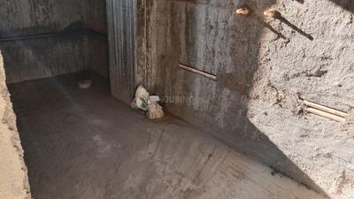 Image of 1270 Sq.ft 3 BHK Apartment / Flat for sale in Geeta Nagar, Guwahati for Rs. 6700000