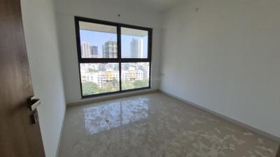 Bedroom Image of 1430 Sq.ft 3 BHK Apartment / Flat for sale in Majestique Signature Towers, Baner Pune for Rs. 17499999
