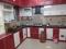 Green Valley Apartment Kitchen 1