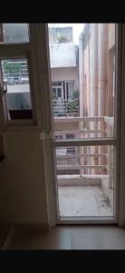 Balcony Image of 1620 Sq.ft 3 BHK Builder Floor for rent in BPTP Parklands Pride, Sector 77 Faridabad for Rs. 17000