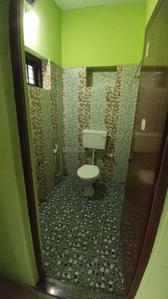 Image of 750 Sq.ft 2 BHK Builder Floor for rent in Nedumbassery, Aluva for Rs. 13000