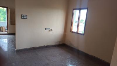 Bedroom Image of 6000 Sq.ft 2 BHK Independent House for rent in Lankela Palem Visakhapatnam for Rs. 8000