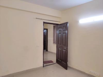 Bedroom Image of 1040 Sq.ft 2 BHK Apartment / Flat for rent in Eros Wembley Estate, Sector 50 Gurgaon for Rs. 43000