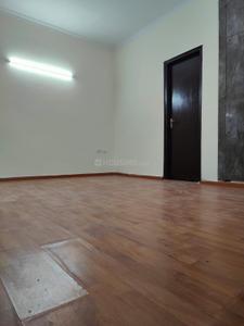 Bedroom Image of 1120 Sq.ft 2.5 BHK Apartment / Flat for sale in Amrapali Silicon City, Sector 76 Noida for Rs. 11800000