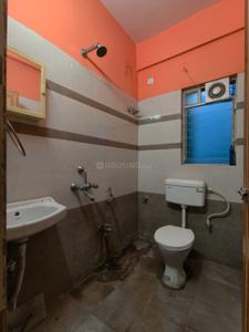 Image of 1100 Sq.ft 3 BHK Apartment / Flat for sale in Behala, Kolkata for Rs. 5200000