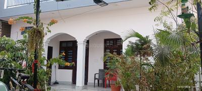Image of 1980 Sq.ft 3 BHK Independent House for sale in Shyampur, Rishikesh for Rs. 15500000