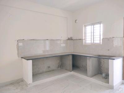 Kitchen Image of 1080 Sq.ft 2 BHK Apartment / Flat for sale in Electronic City Bengaluru for Rs. 5670010