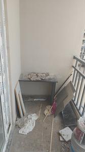 Image of 1150 Sq.ft 2 BHK Apartment / Flat for rent in PSR Vanasree, Kodathi, Bengaluru for Rs. 36000