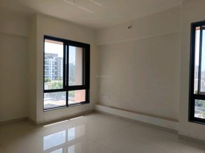 Bedroom Image of 990 Sq.ft 2 BHK Apartment / Flat for sale in Danish Habitat One, Kondhwa Budruk Pune for Rs. 8100000