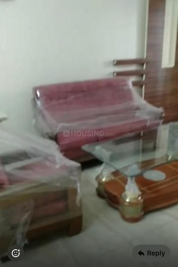 Canal Road Bedroom 1