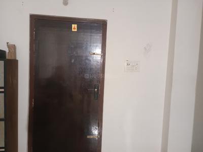 Hall Image of Santosh Singh in Dhirenpara, Guwahati