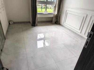 Bedroom Image of 850 Sq.ft 2 BHK Apartment / Flat for sale in Nhavale Kshon Majestica Wing C, Hadapsar Pune for Rs. 5000000