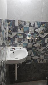 Image of 950 Sq.ft 2 BHK Independent House for rent in Gola Road, Patna for Rs. 8500
