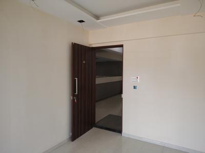 Living Room Image of 1195 Sq.ft 3 BHK Apartment / Flat for sale in Godrej Emerald, Thane West Thane for Rs. 15599999