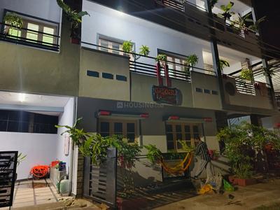 Image of 2217 Sq.ft 2 BHK Apartment / Flat for sale in Sominakoppa, Shivamogga for Rs. 12000000