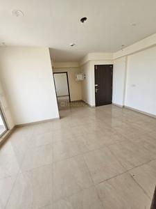Hall Image of 1050 Sq.ft 2 BHK Apartment / Flat for sale in FS The Coronation, Maruti Nagar Jaipur for Rs. 4999000