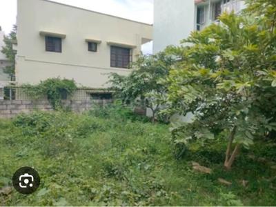 Image of 1200 Sq.ft Residential Plot / Land for sale in KPC Layout, Bengaluru for Rs. 22800000