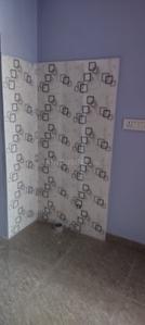 Bedroom Image of 620 Sq.ft 2 BHK Independent House for sale in Devpura Haridwar for Rs. 2500000