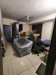 Hall Image of 1775 Sq.ft 3 BHK Apartment / Flat for sale in Lalpur Ranchi for Rs. 10200000