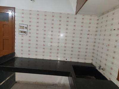 Kitchen Image of 3000 Sq.ft 7 BHK Independent House for rent in Wadgaon Sheri Pune for Rs. 150000