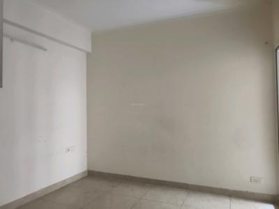 Bedroom Image of 1350 Sq.ft 3 BHK Apartment / Flat for sale in Gaur City 7th Avenue, Noida Extension Greater Noida for Rs. 14500000