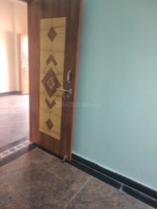 Bedroom Image of 1100 Sq.ft 2 BHK Independent House for sale in Indresham Sangareddy for Rs. 9100000