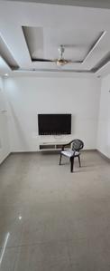 Hall Image of 1350 Sq.ft 2 BHK Builder Floor for rent in Sector 32A Ludhiana for Rs. 14000