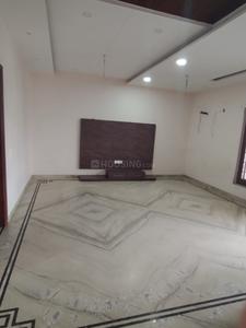 Bedroom Image of 1500 Sq.ft 2 BHK Builder Floor for rent in Urban Estate Dugri Ludhiana for Rs. 14000