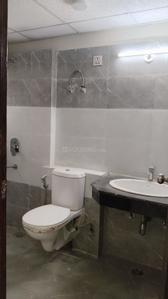 Image of 1550 Sq.ft 2 BHK Apartment / Flat for rent in Cosmos Express 99, Sector 99, Gurgaon for Rs. 30000