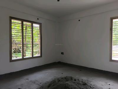 Bedroom Image of 3150 Sq.ft 5 BHK Apartment / Flat for sale in Dhriti Elite by Dhriti Builders, Bangalore City Municipal Corporation Layout Bengaluru for Rs. 29000000