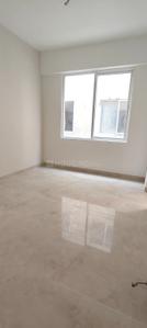 Hall Image of 1020 Sq.ft 2.5 BHK Builder Floor for rent in Signature Global City 92, Sector 92 Gurgaon for Rs. 22000