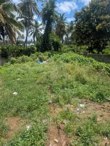 Image of 11257 Sq.ft Residential Plot / Land for sale in Banashankari, Bengaluru for Rs. 101300000