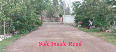 Image of 6000 Sq.ft 1 BHK Farm House for sale in Jotpur, Jabalpur for Rs. 1500000
