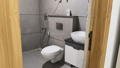 Image of 2700 Sq.ft 4 BHK Apartment / Flat for sale in ATS Triumph, Sector 104, Gurgaon for Rs. 40000000